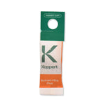 Amblymite - Raubmilben biohelp GmbH Der Botaniker