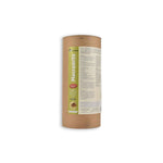 Macromite| 50.000 Stk. biohelp Garten & Bienen Der Botaniker