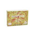 Maden-Stopp Apfelwickler biohelp GmbH Der Botaniker