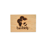 Nematop Käfer-Stopp biohelp GmbH Der Botaniker