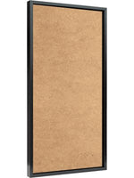 Moosbild rectangle Der Botaniker Der Botaniker