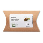 Adalia biohelp GmbH Der Botaniker