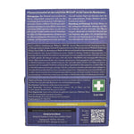 Neem - Öl (Azadirachtin)  biohelp Garten & Bienen Der Botaniker