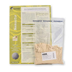 Nemastar biohelp GmbH Der Botaniker