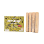 Nematop Käfer-Stopp biohelp GmbH Der Botaniker